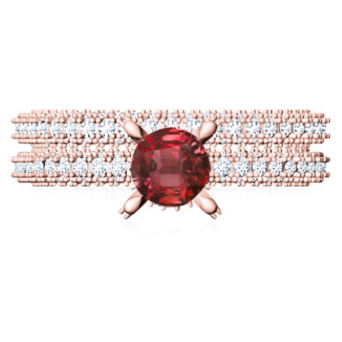 https://goldiam.co.il/sites/default/files/T5274_T5275T_redgold_ruby%20%28%D7%A7%D7%98%D7%9F%29.jpg